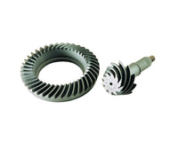 Ford Performance Parts 8.8" 3.55 Ring Gear And Pinion M-4209-88355