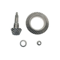 Ford Performance Parts Mustang IRS Super 8.8-Inch Ring And Pinion Set-3.55 Ratio M-4209-88355A