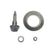 Ford Performance Parts Mustang IRS Super 8.8-Inch Ring And Pinion Set-3.55 Ratio M-4209-88355A