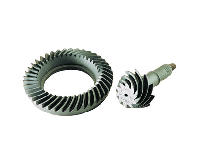 Ford Performance Parts 8.8" 4.10 Ring Gear And Pinion M-4209-88410