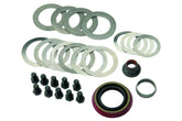 Ford Performance Parts 8.8" Ring And Pinion Installation Kit M-4210-A