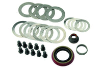 Ford Performance Parts 8.8" Ring And Pinion Installation Kit M-4210-A