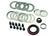 FRDM4210-A.jpg
