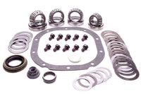 Ford Performance Parts 8.8" Ring Gear And Pinion Installation Kit M-4210-B2