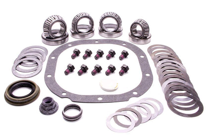 Ford Performance Parts 8.8" Ring Gear And Pinion Installation Kit M-4210-B2