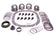 Ford Performance Parts 8.8" Ring Gear And Pinion Installation Kit M-4210-B2