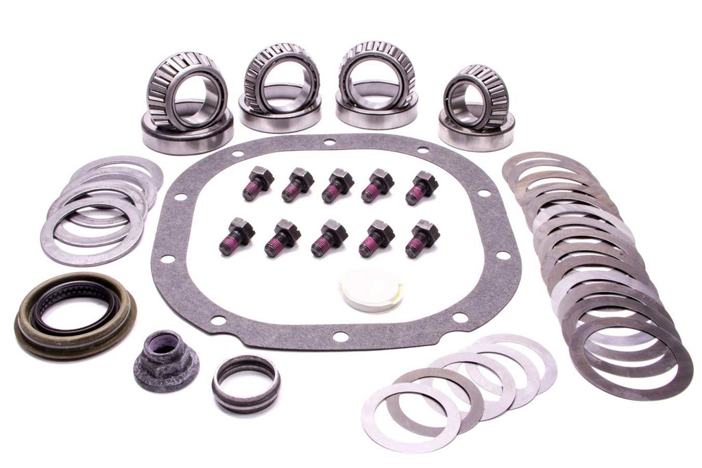 Ford Performance Parts Ring & Pinion Install Kit 8.8 Differential M-4210-B2