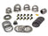 Ford Performance Parts 2015-2025 Super 8.8 IRS Ring And Pinion Installation Kit M-4210-B3