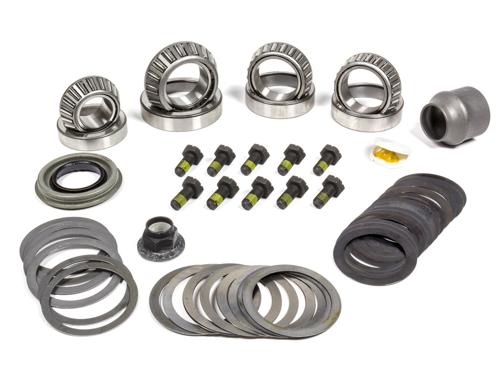 Ford Performance Parts Ring/Pinion Installation Kit 8.8 IRS Differential M-4210-B3
