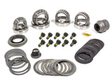 Ford Performance Parts Ring/Pinion Installation Kit 8.8 IRS Differential M-4210-B3