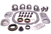 Ford Performance Parts 8.8" Ring And Pinion Installation Kit M-4210-C3