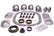FRDM4210-C3.jpg