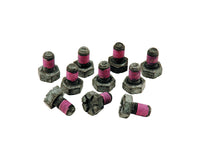 Ford Performance Parts Differential Ring Gear Bolt M-4216-A300
