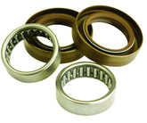 Ford Performance Parts 8.8" IRS Bearing And Seal Kit M-4413-A