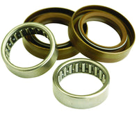 Ford Performance Parts 8.8" IRS Bearing And Seal Kit M-4413-A