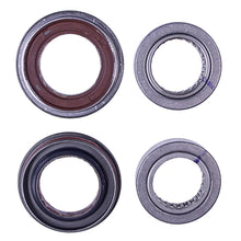 Load image into Gallery viewer, Ford Performance Parts Bearing &amp; Seal Kit Mustang Super 8.8 IRS M-4413-B