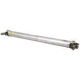 Ford Performance Parts HD Aluminum Driveshaft Assembly M-4602-GA