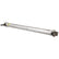 Ford Performance Parts HD Aluminum Driveshaft Assembly M-4602-GA