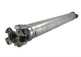 FRDM4602-JA.jpg