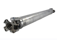 FRDM4602-JA.jpg