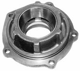 Ford Performance Parts Differential Pinion Shaft Bearing Retainer M-4614-B