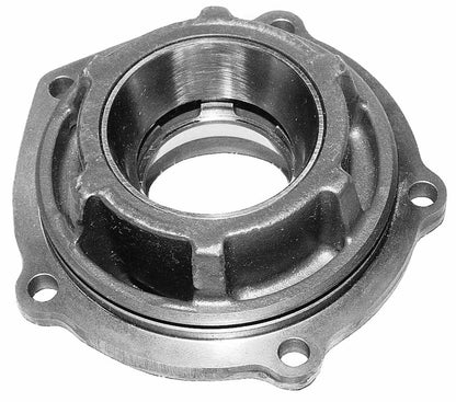 Ford Performance Parts Differential Pinion Shaft Bearing Retainer M-4614-B