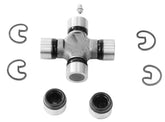 Ford Performance Parts Steering Column U-Joint Bolt M-4635-A