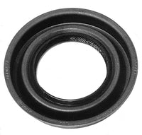 Ford Performance Parts Pinion Oil Seal M-4676-A111