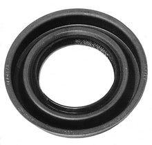 Load image into Gallery viewer, Ford Performance Parts Pinion Oil Seal M-4676-A111