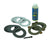 Ford Performance Parts 8.8" Traction-Lok Rebuild Kit M-4700-B