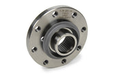 Ford Performance Parts 2003-2004 Cobra Pinion Flange M-4851-B