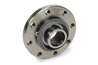 Ford Performance Parts 2003-2004 Cobra Pinion Flange M-4851-B
