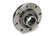 Ford Performance Parts 2003-2004 Cobra Pinion Flange M-4851-B