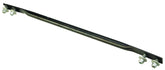 Ford Performance Parts 2005-2009 Mustang GT Front Lower A-Arm Brace Upgrade Kit M-5025-A