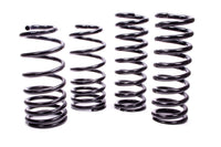 Ford Performance Parts 1979-2004 Mustang Front/Rear Spring Kits M-5300-B