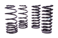 Ford Performance Parts 1979-2004 Mustang Front/Rear Spring Kits M-5300-C