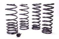 Ford Performance Parts 1979-2004 Mustang Front/Rear Spring Kits M-5300-G
