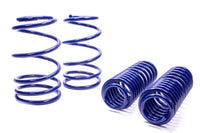 Ford Performance Parts 2007-2014 Mustang Shelby GT500 Springs M-5300-L