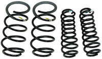 Ford Performance Parts Suspension Body Lowering Kit M-5300-RA
