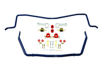 Ford Performance Parts Anti-Roll Back Kit 05-14 Mustang GT M-5490-A