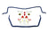 FRDM5490-A.jpg