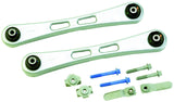 Ford Performance Parts 05-14 Mustang GT Rear Lower Control Arm Kit M-5538-A