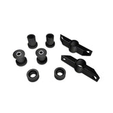 Ford Performance Parts 2005-2014 Mustang Competition Front Bushing Kit M-5638-C