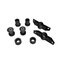 Load image into Gallery viewer, Ford Performance Parts Competiton Front Bushing Kit 05-14 Mustang M-5638-C