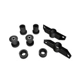 Ford Performance Parts Competiton Front Bushing Kit 05-14 Mustang M-5638-C