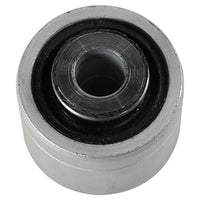 FRDM5A460-M.jpg