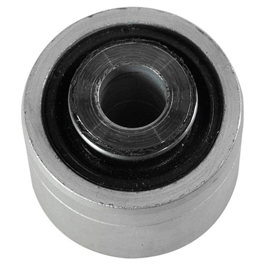 FRDM5A460-M.jpg