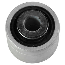 Load image into Gallery viewer, FRDM5A460-M.jpg