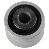 Ford Performance Parts Knuckle to Toe Link Bearing Assy - Mustang M-5A460-M