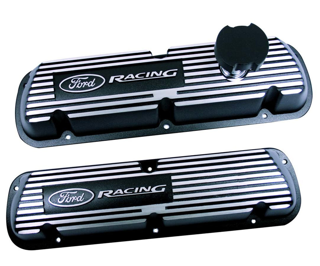 Ford Performance Parts Valve Cover Kit M-6000-J302R